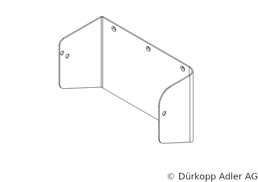 0167 005050 0